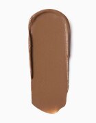 Inglot Cream Stick Bronzer krémes bronzosító stift árnyalat Warm Brown 112 6.2 g