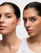 Inglot Cream Stick Bronzer krémes bronzosító stift árnyalat Warm Brown 112 6.2 g