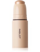 Inglot Cream Stick Highlighter krémes élénkítő készítmény stift árnyalat Classic Glow 311 6.2 g