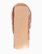Inglot Cream Stick Highlighter krémes élénkítő készítmény stift árnyalat Classic Glow 311 6.2 g