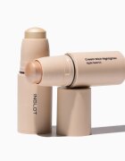 Inglot Cream Stick Highlighter krémes élénkítő készítmény stift árnyalat Classic Glow 311 6.2 g