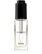 Inglot Duraline Pigment fixáló primer 9 ml