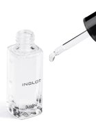 Inglot Duraline Pigment fixáló primer 9 ml