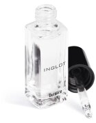Inglot Duraline Pigment fixáló primer 9 ml