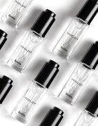 Inglot Duraline Pigment fixáló primer 9 ml