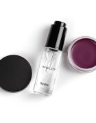 Inglot Duraline Pigment fixáló primer 9 ml