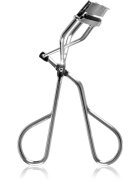 Inglot Eyelash Curler Professional szempilla göndörítő csipesz 1 db