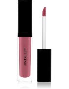 Inglot HD ajakszínező matt hatással árnyalat 26 5.5 ml