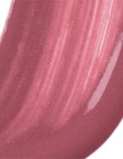 Inglot HD ajakszínező matt hatással árnyalat 26 5.5 ml