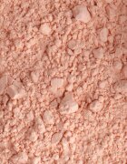 Inglot HD bőrvilágosító púder gyémántporral árnyalat NF 42 4.5 g