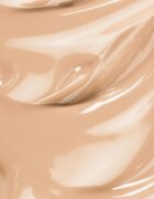 Inglot HD hosszantartó intenzíven fedő alapozó árnyalat 79 30 ml