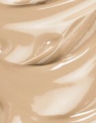 Inglot HD hosszantartó intenzíven fedő alapozó árnyalat 79 30 ml