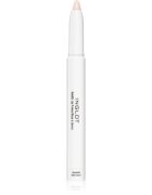 Inglot HoldOn tápláló alap az ajkakra 1.4 g