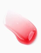 Inglot Juicy Lips Smoothing Lip Oil hidratáló olaj az ajkakra árnyalat Wild Strawberry 4 ml
