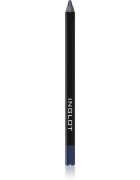 Inglot Kohl erősen pigmentált szemceruza árnyalat 04 1.5 g