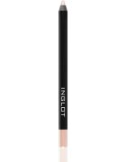 Inglot Kohl erősen pigmentált szemceruza árnyalat 05 1.5 g