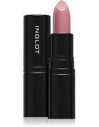 Inglot Lipsatin bársonyos rúzs árnyalat 308 4.5 g