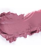 Inglot Lipsatin bársonyos rúzs árnyalat 308 4.5 g
