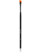 Inglot Makeup Brush ferde szemhéjfesték ecset méret 31T 1 db