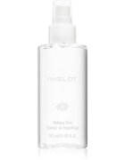 Inglot Makeup Fixer sminkfixáló alkoholmentes 150 ml