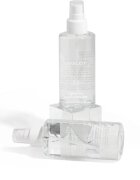 Inglot Makeup Fixer sminkfixáló alkoholmentes 150 ml