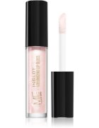 Inglot Me Like dúsító ajakfény árnyalat 51 Vesper 4.8 ml