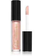 Inglot Me Like dúsító ajakfény árnyalat 54 Mai Tai 4.8 ml