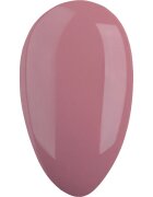 Inglot O₂M körömlakk árnyalat 411 11 ml