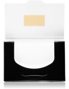 Inglot Oil Blotting Sheet mattító kendők 50 db