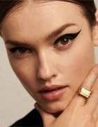 Inglot One Move professzionális folyékony szemceruza 0.55 ml