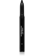 Inglot Outline krémes szemhéjceruza árnyalat 97 18 g