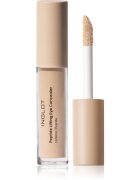 Inglot Peptide Lifting Eye Concealer folyékony korrektor árnyalat 202 Light Cream 4.6 ml