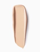 Inglot Peptide Lifting Eye Concealer folyékony korrektor árnyalat 202 Light Cream 4.6 ml
