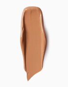 Inglot Peptide Lifting Eye Concealer folyékony korrektor árnyalat 210 Rosy Brown 4.6 ml