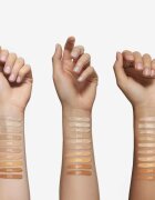 Inglot Peptide Lifting Eye Concealer folyékony korrektor árnyalat 210 Rosy Brown 4.6 ml