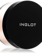 Inglot Perfect Finish mattító lágy púder árnyalat 11 23 g