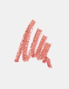 Inglot PlayInn Velvet Define Lip Pencil intenzív szájkontúrceruza árnyalat BLUSHING CORAL 61 1.6 g