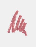Inglot PlayInn Velvet Define Lip Pencil intenzív szájkontúrceruza árnyalat MELLOWED MAGENTA 65 1.6 g