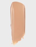 Inglot PlayInn YSM kisimitó make-up kombinált és zsíros bőrre árnyalat 41 30 ml