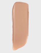 Inglot PlayInn YSM kisimitó make-up kombinált és zsíros bőrre árnyalat 49 30 ml