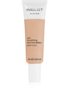 Inglot PlayInn YSM kisimitó make-up kombinált és zsíros bőrre árnyalat 50 30 ml