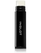 Inglot Rich Care ajakvédő balzsam árnyalat 01 Hypoallergenic 5 g
