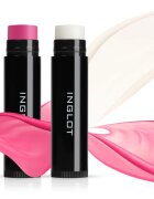 Inglot Rich Care ajakvédő balzsam árnyalat 01 Hypoallergenic 5 g