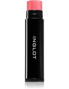 Inglot Rich Care ajakvédő balzsam árnyalat 03 SPF30 5 g