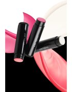 Inglot Rich Care ajakvédő balzsam árnyalat 03 SPF30 5 g