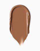 Inglot Skin Focused Care Face Foundation SPF 50 fedő hatású alapozó SPF 50 árnyalat Deep Amber 30 ml