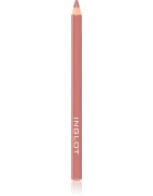 Inglot Soft Precision szájkontúrceruza árnyalat 67 1 g