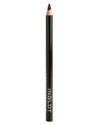 Inglot Soft Precision szemceruza árnyalat 20 1.13 g
