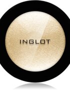 Inglot Soft Sparkler multifunkciós bőrvilágosító arcra és testre árnyalat 51 11 g
