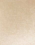 Inglot Soft Sparkler multifunkciós bőrvilágosító arcra és testre árnyalat 51 11 g
